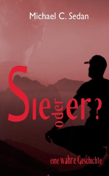 Sie oder er?