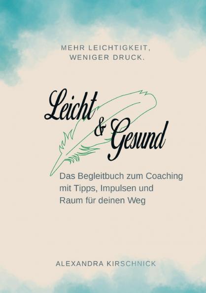 Leicht & Gesund