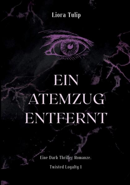 Ein Atemzug Entfernt