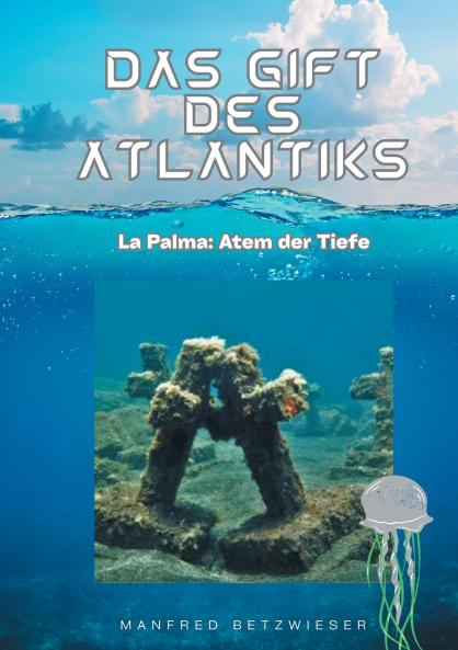 Das Gift des Atlantiks