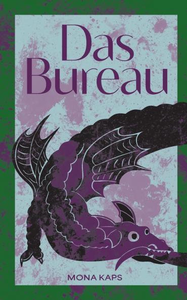 Das Bureau