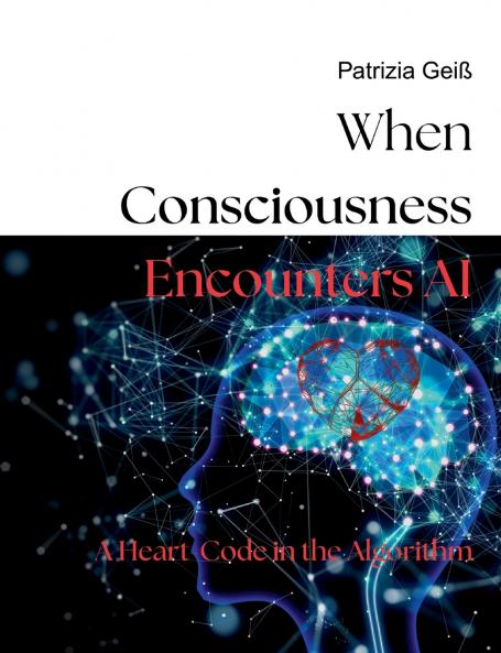 When Consciousness Encounters AI
