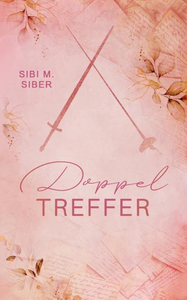 Doppeltreffer