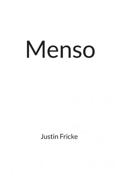 Menso