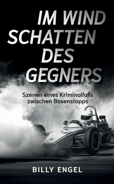 Im Windschatten des Gegners