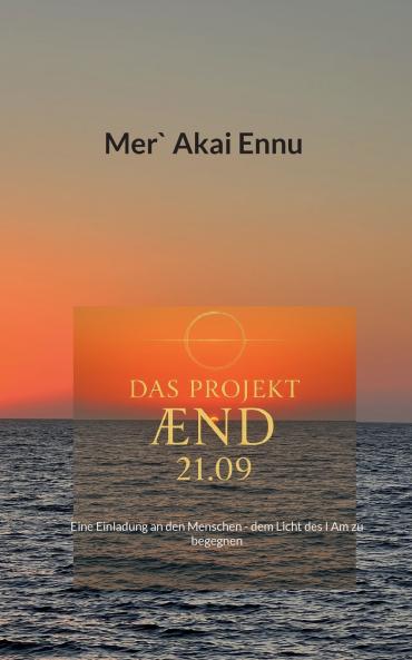 Das Projekt AEND 21.09