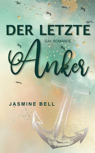 Der letzte Anker