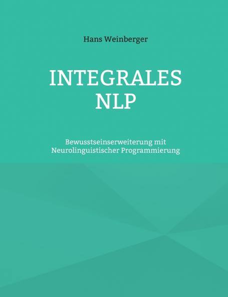 Integrales NLP