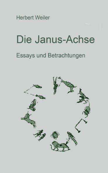 Die Janus-Achse