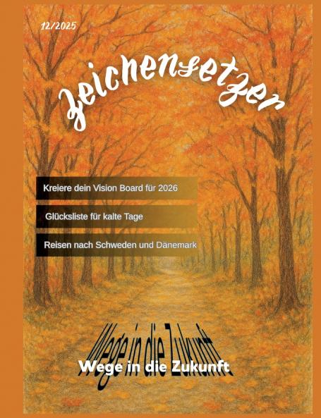 Zeichensetzer