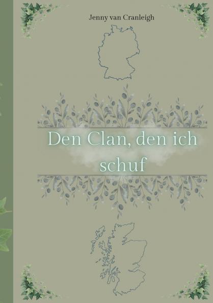 Den Clan den ich schuf