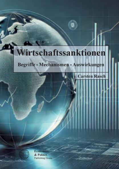 Wirtschaftssanktionen