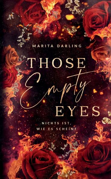 Those empty Eyes