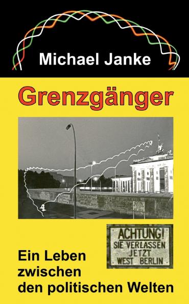 Grenzgänger