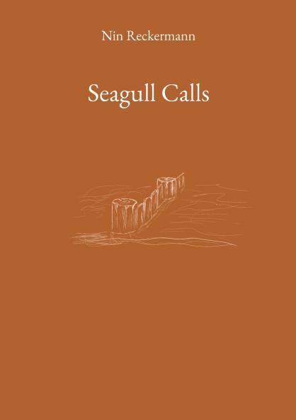 Seagull Calls