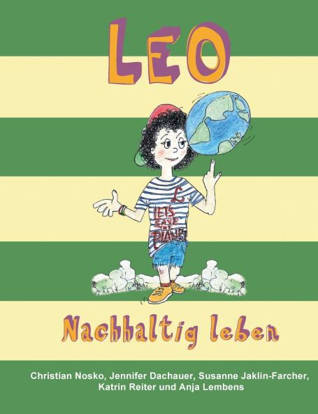 Leo