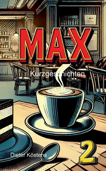 Max 2