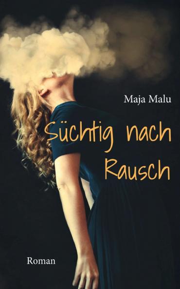 Süchtig nach Rausch