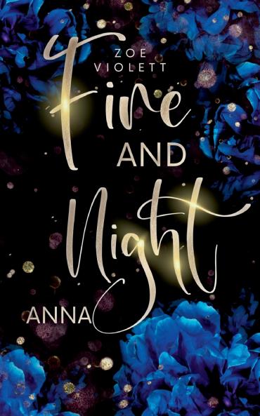Fire and Night