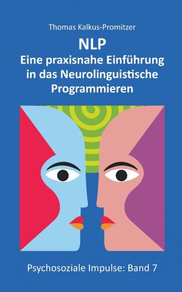 NLP