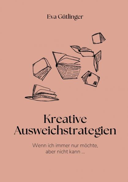 Wenn ich immer nur möchte aber nicht kann
