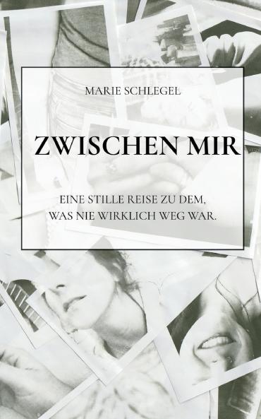 Zwischen mir