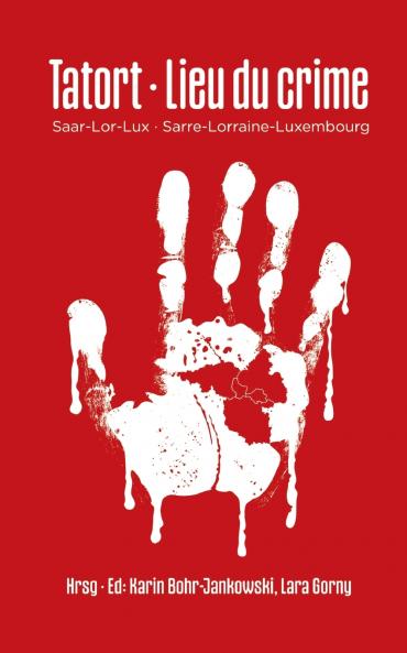 Tatort lieu du crime