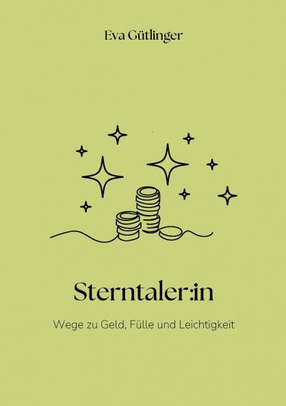 Sterntaler