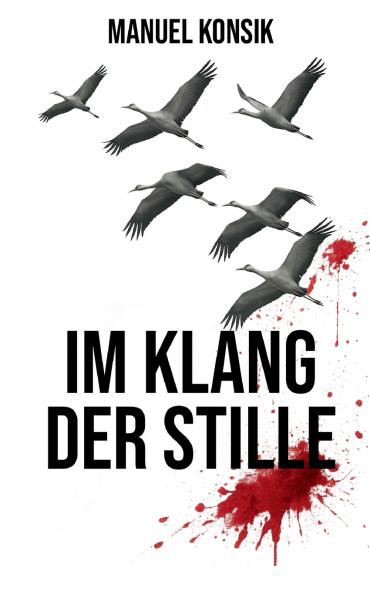 Im Klang der Stille