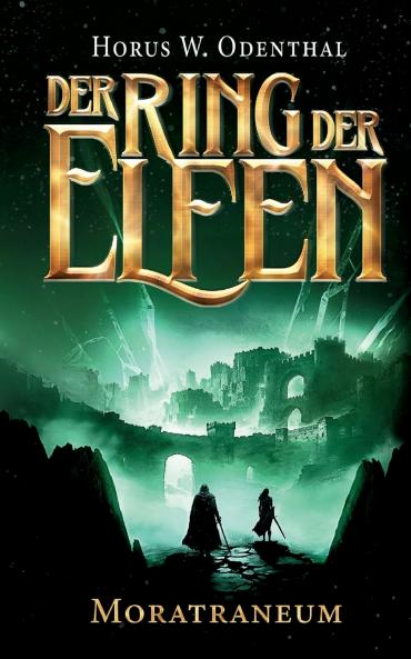 Der Ring der Elfen - Moratraneum