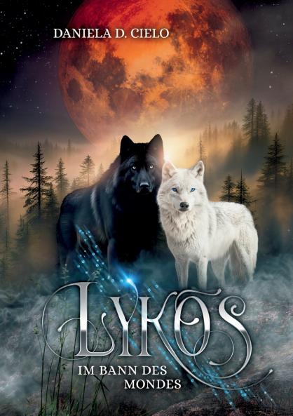 Lykos