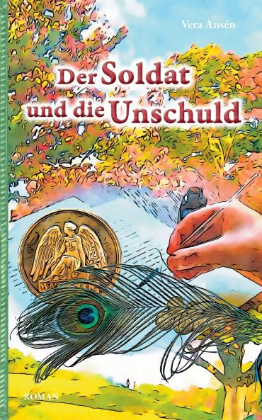 Der Soldat und die Unschuld