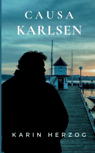 Causa Karlsen
