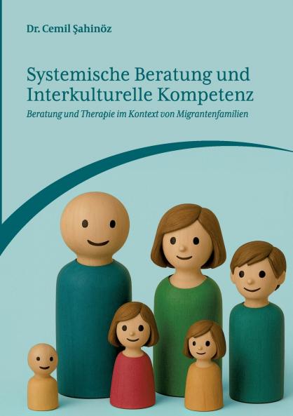 Systemische Beratung und Interkulturelle Kompetenz