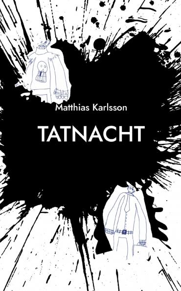Tatnacht