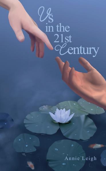 Us in the 21st Century