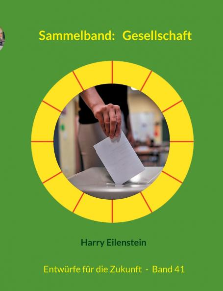 Sammelband