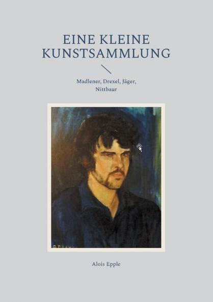Eine kleine Kunstsammlung