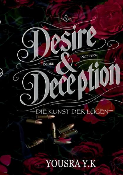 Desire and Deception