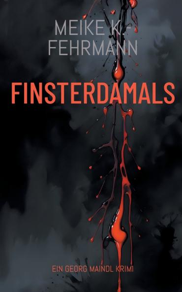 Finsterdamals