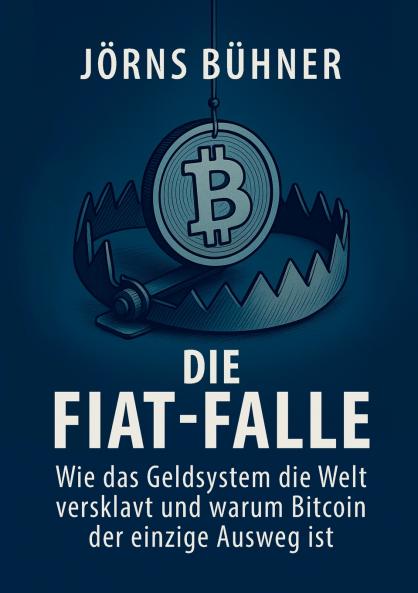 Die Fiat-Falle