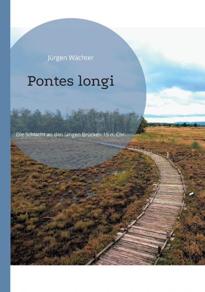Pontes longi