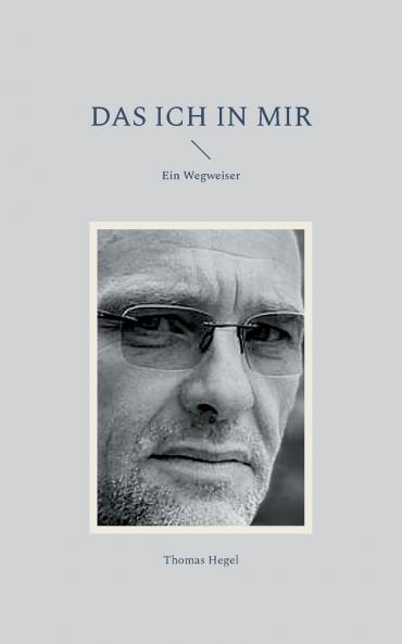 Das ich in mir