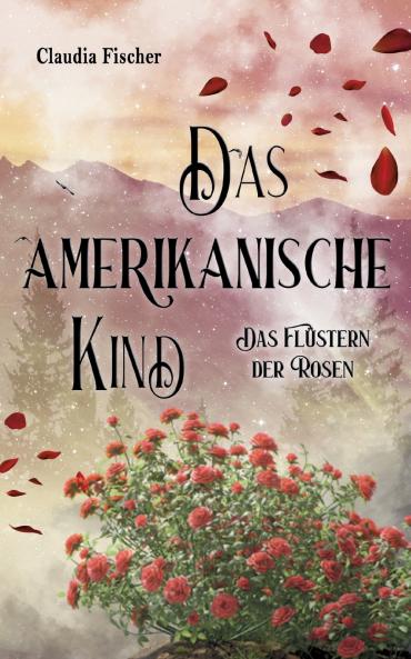 Das amerikanische Kind