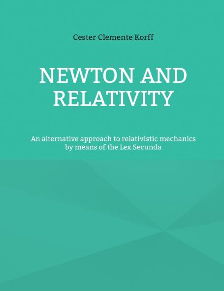 Newton and Relativity