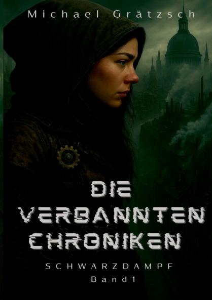 Die Verbannten Chroniken