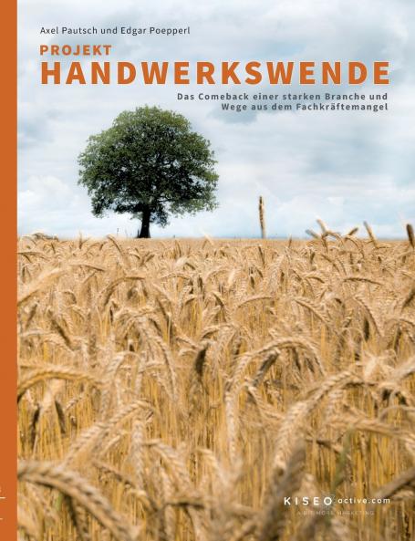 Projekt Handwerkswende