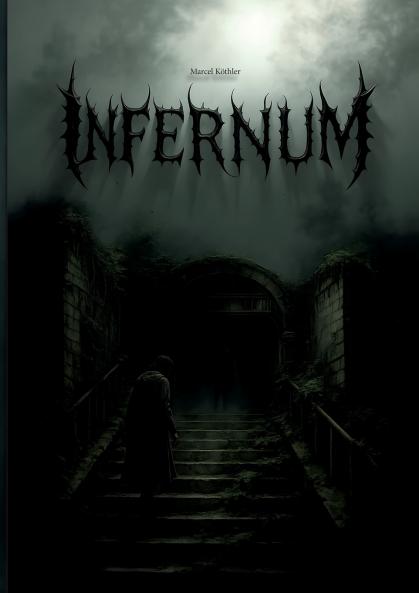 Infernum