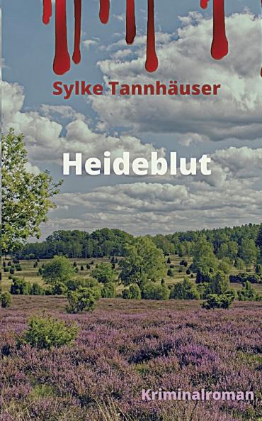 Heideblut
