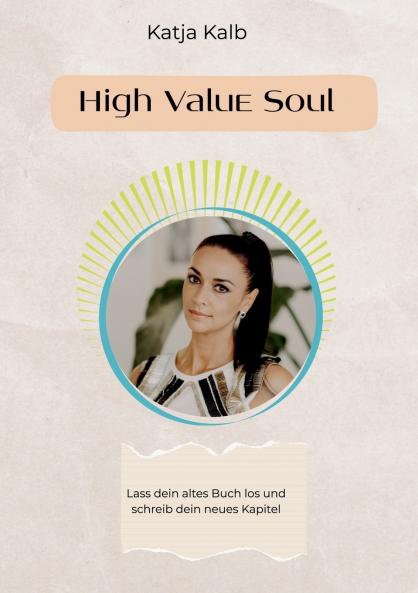 High Value Soul